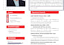 migrate your business to google cloud and save costs